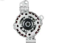 фото thumb №1, Генератор chevrolet cobalt 1.8 ltz