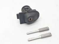 Купить Jaguar xj x351 2016 вкладка замка дверь передних, фото thumb