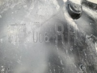 Підкрилок праве перед bmw 2 u06 8498438 Київ, фото thumb