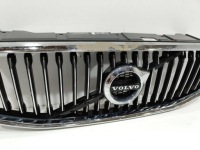 фото thumb №11, Volvo xc60 ii решётка радиатора решётка решётка радиатора радиатора