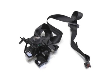 фото thumb №1, Pas безопасности правый зад hyundai i40