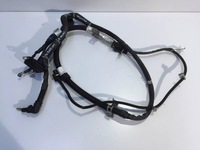 фото thumb №1, Mercedes c klasa w205 джгут генератор стартер