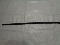 фото thumb №1, Peugeot 508 i правая молдинг уплотнитель дверь задних 9334s6