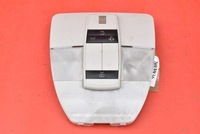 фото thumb №1, Лампа освітлення салону перед mercedes b-klasa