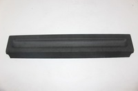 фото thumb №1, Полиця багажника, вузька bmw x1 f48 21r.