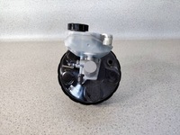 фото thumb №1, Усилитель тормозов насос тормозная 31400468 volvo xc60 i lift 2.0d