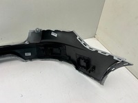 фото thumb №6, Polestar 2 ii бампер задній задня pdc оригінал 20-