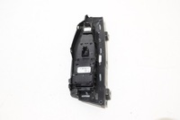 фото thumb №9, Bmw ix3 g08 вимикач перемикач панель експлуатації керування вікон водія