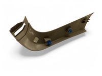 фото thumb №5, Bmw 5 gt f07 7201651 левая сторона другое