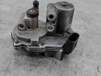 Купити Регулятор кришка колектор audi a6 c6 a2c53308513 a2c5513862, фото thumb