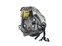 фото thumb №1, Поворотний кулак ступиця перед передня ліва bmw e90 e87