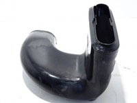 фото thumb №1, Renault оригінальний номер 001853 шланг труба повітрозабірник повітря