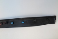 фото thumb №8, Jeep compass ii 60928483 молдинг двері лівий перед