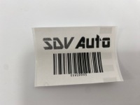 Стеля стеля оббивка стелі люк mercedes w140 1406900350 Київ, фото thumb