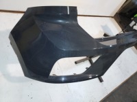 фото thumb №3, Бампер vw t-roc 2ga задняя nr n214