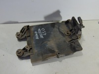 Купить Основание компьютер nissan atleon 4.5 4993966, фото thumb