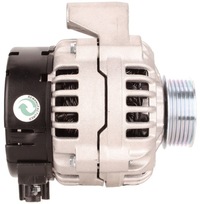 фото thumb №7, Генератор peugeot 106 306 806 expert partner ranch ca1155