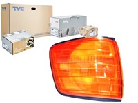 фото thumb №1, Лампа поворотник tyc 18-3359-05-2