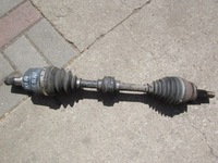 фото thumb №1, Приводной вал левая kia cerato 1,5 crdi