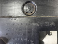 фото thumb №8, Корпус акумулятор peugeot 508 i 9686709280 9686469580