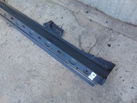 фото thumb №6, Обшивка поріг поріг підсилювач vw id3 10a809377