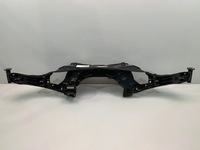 фото thumb №5, Bmw x1 u11 u06 балка підвіска задня задня 6894201