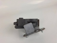 фото thumb №4, Сирена сигнализация lexus rx 450h 8904048061