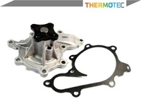 фото thumb №2, Thermotec d11074tt насос wody, охлаждение двигателя