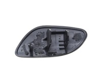 фото thumb №1, Заглушка розпилювача reflectora volvo s80 as