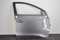 фото thumb №1, Hyundai ix35 дверь правый перед передние bluedrive