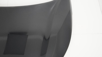 фото thumb №6, Капот крышка двигателя kia ceed ii 12-15r #