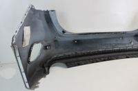 фото thumb №7, Бампер задня kia ceed 3 iii hb 18r- 86611-j7000