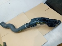 фото thumb №1, Renault master ii патрубок / труба інтеркулер 8200646967