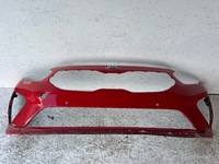 фото thumb №1, Бампер перед передній kia ceed 3 iii 18- gt