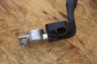 Предохранитель клемма минус 4s0915181 2 pin audi r8 4s 2 оригинал 16- Недорого, фото thumb