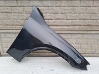 фото thumb №1, Mercedes glc w254 x254 крыло правый передний оригинал