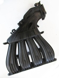 фото thumb №5, Chrysler pt cruiser 2.0 16v колектор всмоктуючий 04777866ae