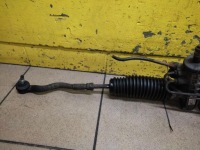 фото thumb №5, Bmw e36 рулевая рейка трансмиссия 1096240