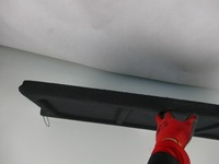 фото thumb №7, Peugeot 306 hb полка багажника задняя задняя 96r