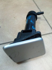 фото thumb №2, Омивач фара primera p12 лівий правий