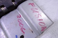 фото thumb №5, Подушка подушка безопасности пассажира ford fusion anglik