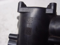 фото thumb №8, Корпус термостата mini f54 1.5 b 0631943