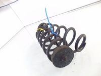 фото thumb №6, Audi a5 8t пружина пружины зад 3.0 tdi quattro