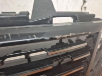 Купить Peugeot 308 iii 21- решётка радиатора решётка радиатора 9838035680, фото thumb