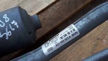 фото thumb №6, S6 c7 4g a6 механізм двірник перед a7 4g eu