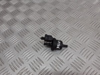 фото thumb №1, Клапан вакууму vw polo iv 1.2