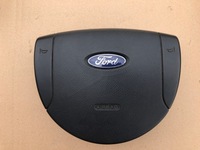 фото thumb №1, Ford mondeo mk3 подушка подушка безпеки водія 2003-2005