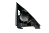 фото thumb №9, Bmw f32 f33 f82 f83 m4 lci f36 защита заглушка динамика правая 7284420