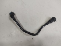 фото thumb №2, Volvo v40 14r - трубка шланг патрубок пального