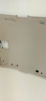 фото thumb №5, Opel insignia b kombi podusfitka стеля